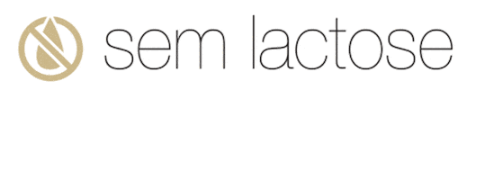 Sticker by Gula Gula for iOS & Android | GIPHY