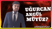 Evrim Ağacı GIF