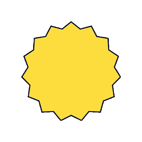 theegalitarian giphygifmaker Sticker