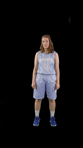 acslsports basketball up swipe swipeup GIF