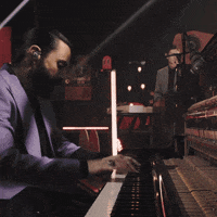 Mtv GIF by Fobia