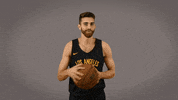 GIF by Cal State LA Golden Eagles