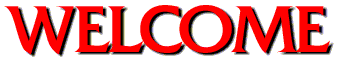 blog broadcasting Sticker