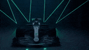 Formula 1 F1 GIF by Mercedes-AMG Petronas Formula One Team