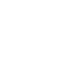 Oeste Vamos Sticker by ACIOC