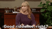 Amy Schumer Snl GIF by Saturday Night Live