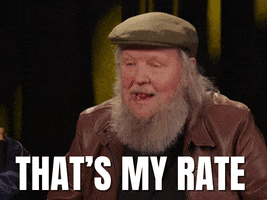 Angry Season 2 GIF by The Lonely Island