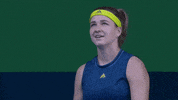 Australian Open Sport GIF by Tennis Channel