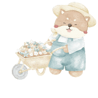 Tencel New Items Sticker by Best Baby Essentials