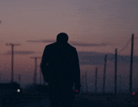 Hooligan GIF by Baby Keem