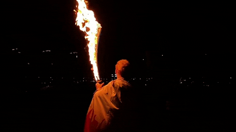 fasdfasf giphyupload GIF