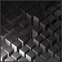 loop render GIF by xponentialdesign