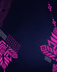 Halla Bol Hello GIF by Rajasthan Royals