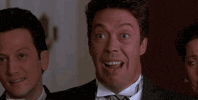 Love You GIF