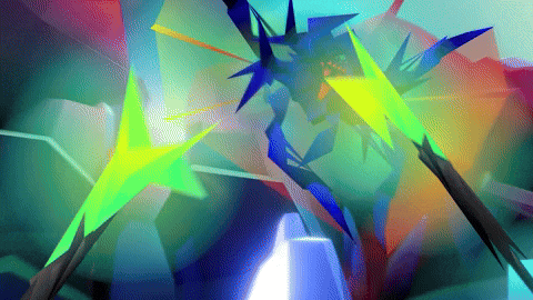 lukasvonreznicek giphyupload GIF