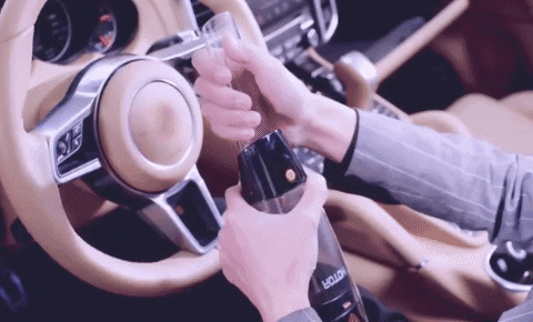 lauranaranjobeltrn giphygifmaker GIF