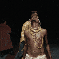 Thinkindie GIF by Think Music