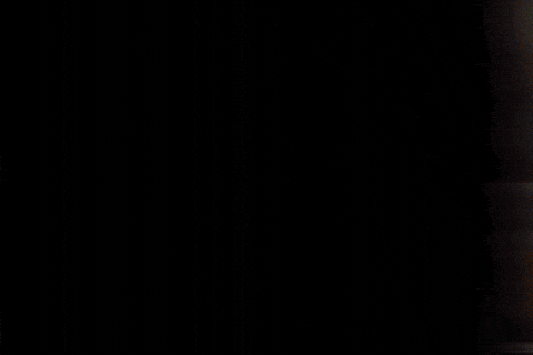 Mario Meme Kai Speed GIF