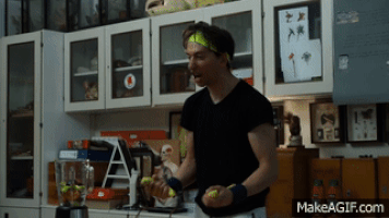Animated GIF