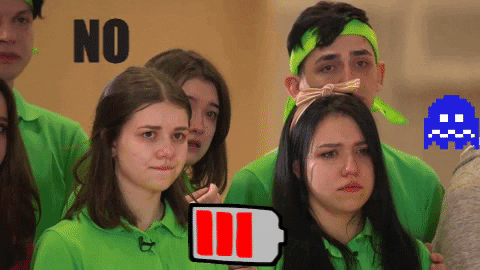 mtvru giphygifmaker giphyattribution mtv ru GIF