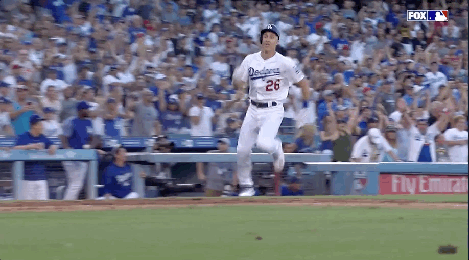 chase utley baseball GIF