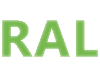 Ral Raleighnc Sticker by Party Reflections