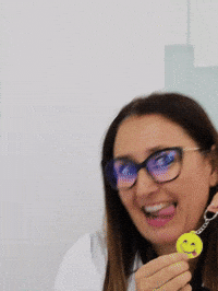 Oficina Compi GIF by Prime Energy