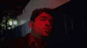 Double Take GIF by dhruv