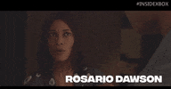Rosario Dawson Ix GIF by Xbox