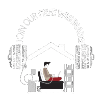 Danfoss Cooling Sticker by Danfoss Climate Solutions