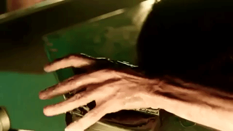 music video more than mortal GIF