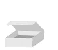 Hand Made Love Sticker by Manzanillas Paraguay