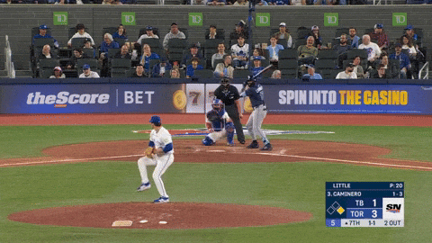 davyandrews giphyupload GIF