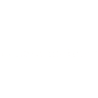Congratulations Win Sticker by G2A.COM