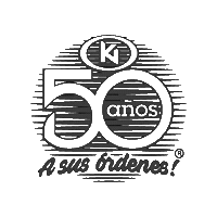 Karneensujugo Sticker by Karne Garibaldi