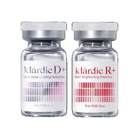 hanspharma giphygifmaker dia ruby timeless Sticker