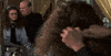 GIF by BuzzFeed