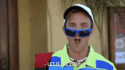 comedy central season 4 episode 6 GIF by Workaholics