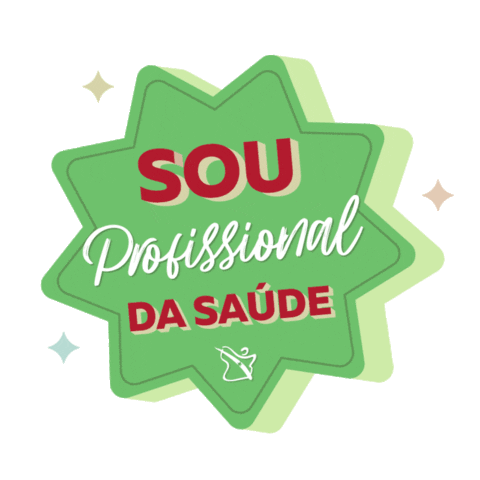 CRF_PA giphyupload feliz dia saúde Sticker