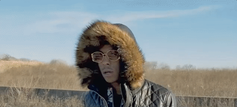 lil uzi vert carnage GIF by Worldstar Hip Hop