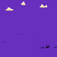 Animation Greasepencil GIF by MauroBueno