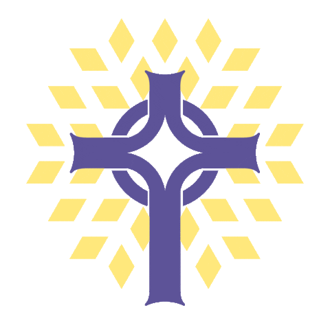 Pilots Uportland Sticker by University of Portland