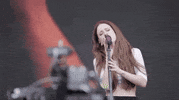 marian hill festival GIF by GOVBALL NYC