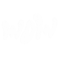 Respect Wow Sticker