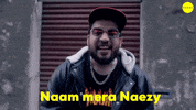 GIF by Naezy
