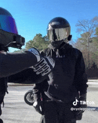 Gluck Gluck Mod GIF