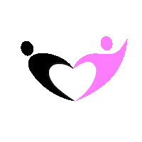 Joy Coach Sticker by NB Training en Coaching