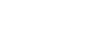5 Star Driver Sticker by Driverseat Inc
