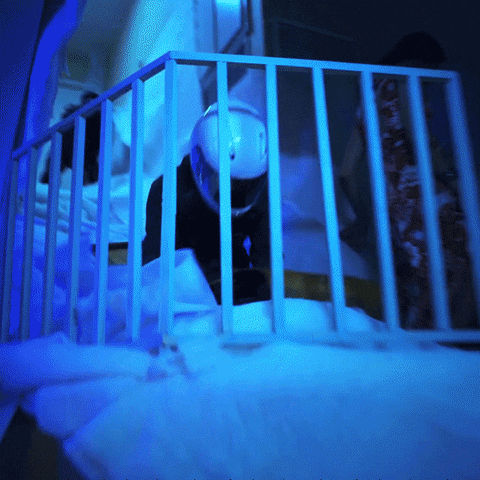 #nico GIF by ARtestpage