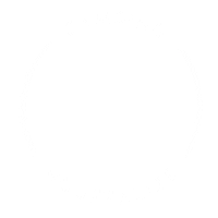 Houffalize Sticker by cpcamping